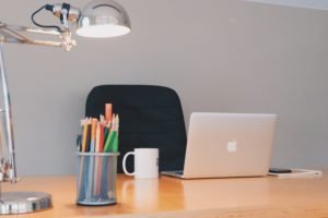Trouver un Travail à Canada.