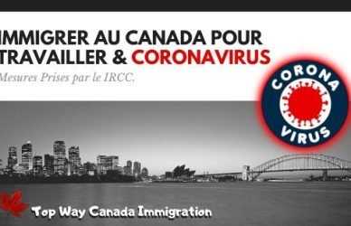 immigrer-au-canada-pour-travailler