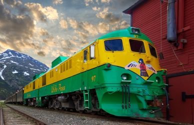 programme-pilote-communautaire-du-yukon